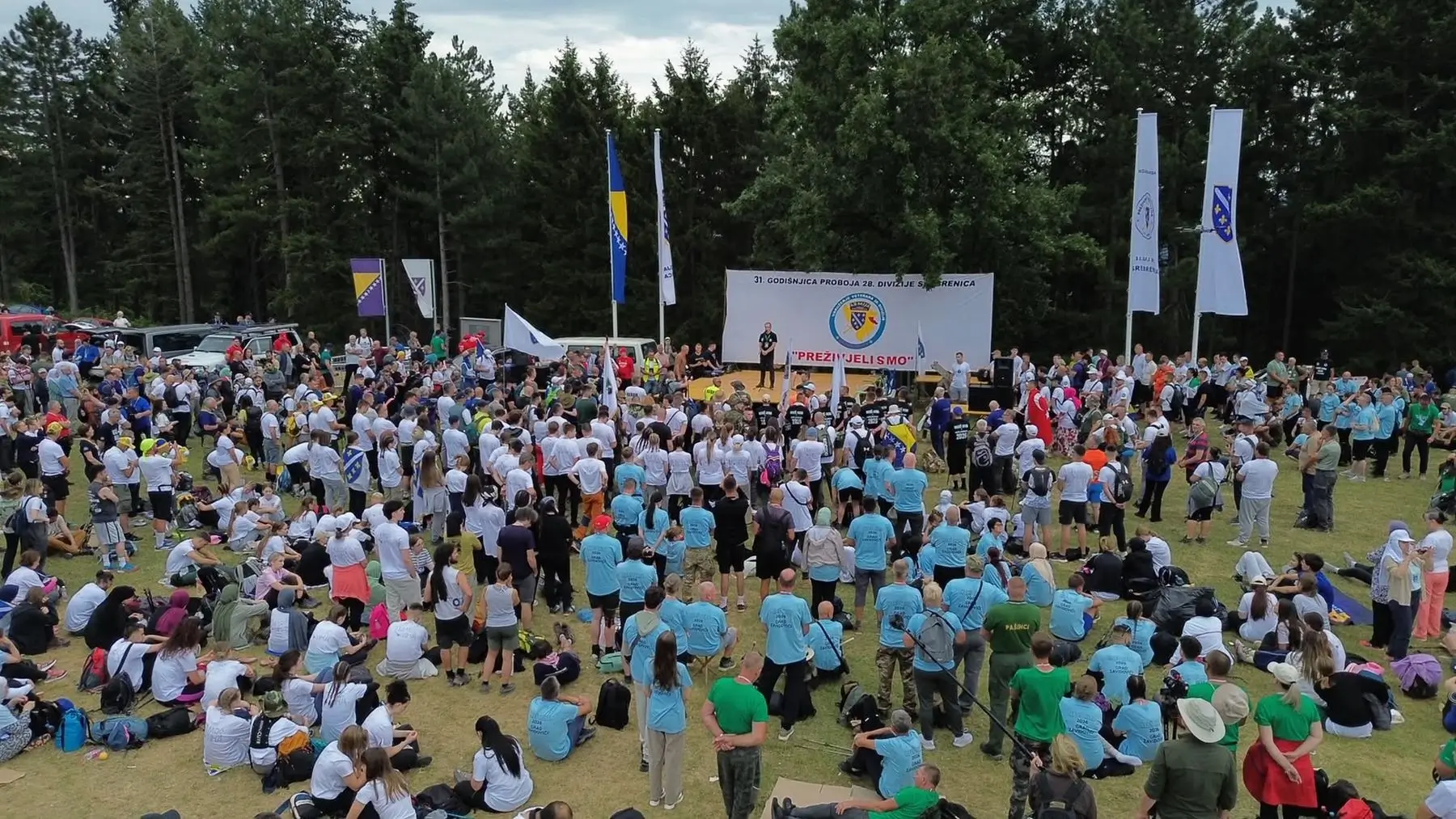 Mars mira 03 08 07 2026